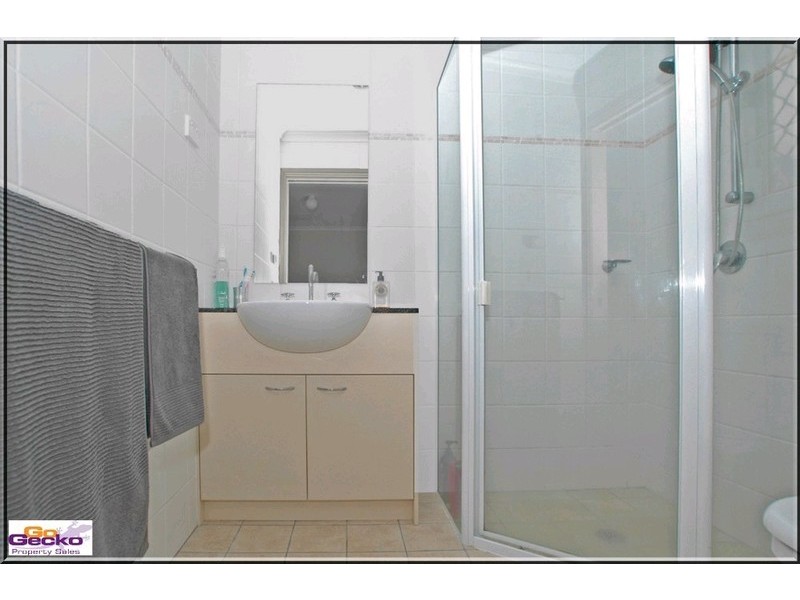 29 Bluestone Garden, Jerrabomberra NSW 2619