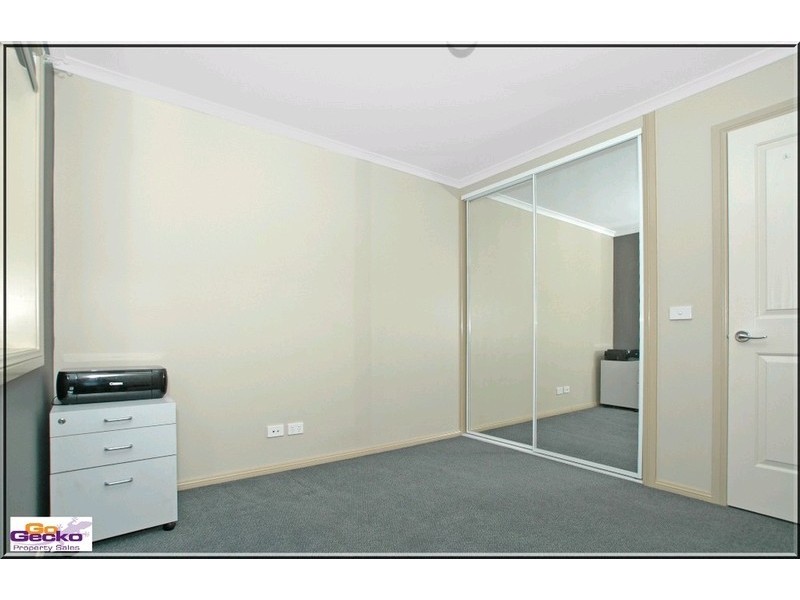 29 Bluestone Garden, Jerrabomberra NSW 2619