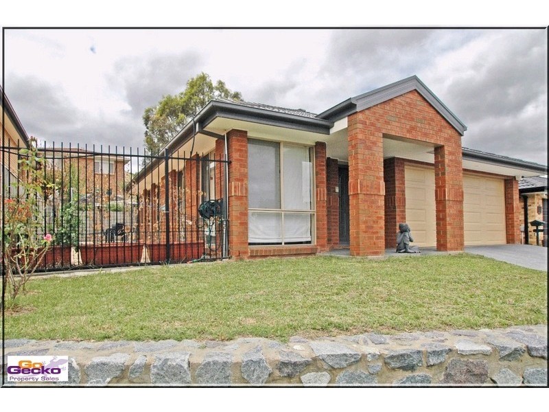 29 Bluestone Garden, Jerrabomberra NSW 2619