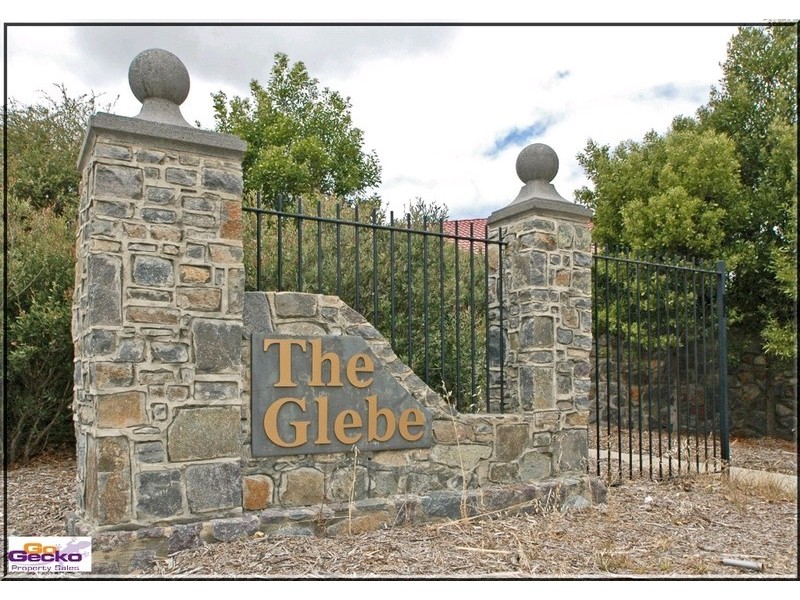 29 Bluestone Garden, Jerrabomberra NSW 2619