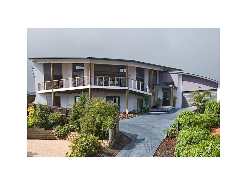 9 Ladners Court, Petrie QLD 4502