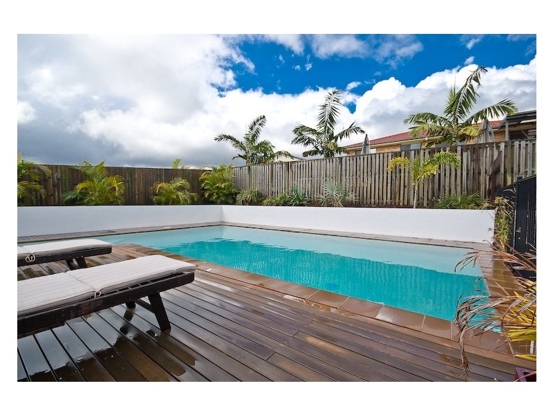 9 Ladners Court, Petrie QLD 4502