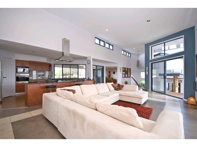 9 Ladners Court, Petrie QLD 4502