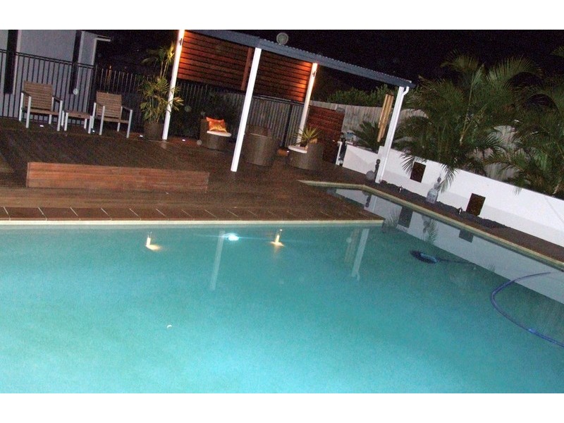 9 Ladners Court, Petrie QLD 4502