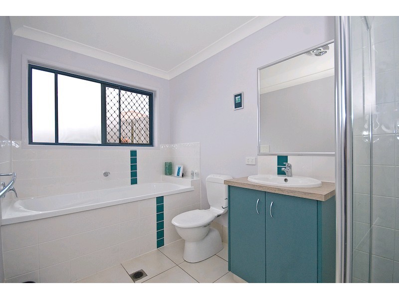 9 Ladners Court, Petrie QLD 4502