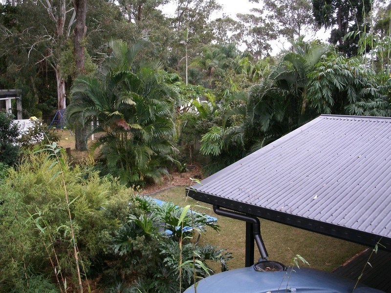 6 Lindfield Drive, Petrie QLD 4502