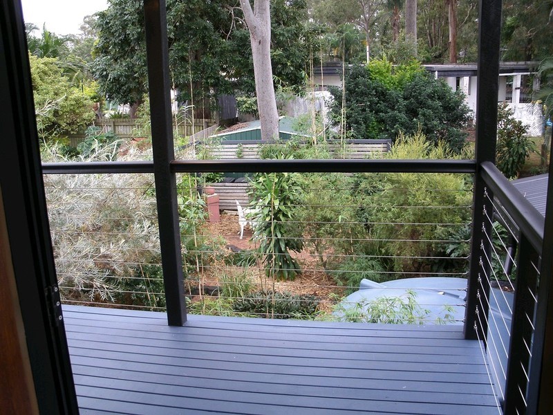 6 Lindfield Drive, Petrie QLD 4502