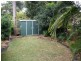6 Lindfield Drive, Petrie QLD 4502