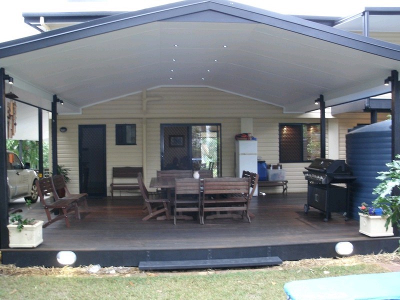 6 Lindfield Drive, Petrie QLD 4502