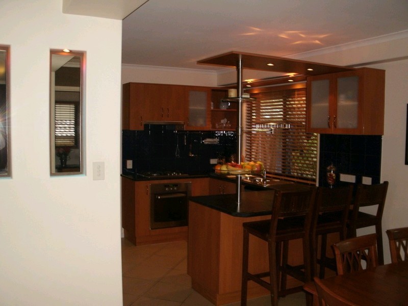 6 Lindfield Drive, Petrie QLD 4502