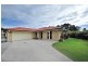 2 Paulette Court, Cashmere QLD 4500