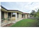 2 Paulette Court, Cashmere QLD 4500