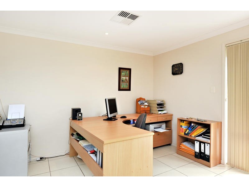 2 Paulette Court, Cashmere QLD 4500