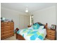 2 Paulette Court, Cashmere QLD 4500
