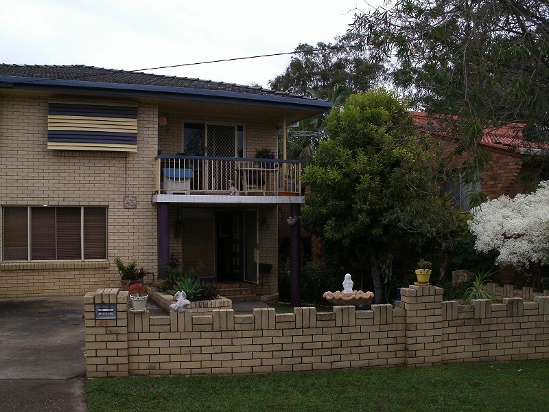 43 Nuttall Street, Lawnton QLD 4501