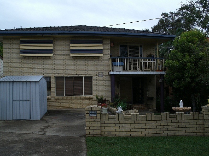 43 Nuttall Street, Lawnton QLD 4501