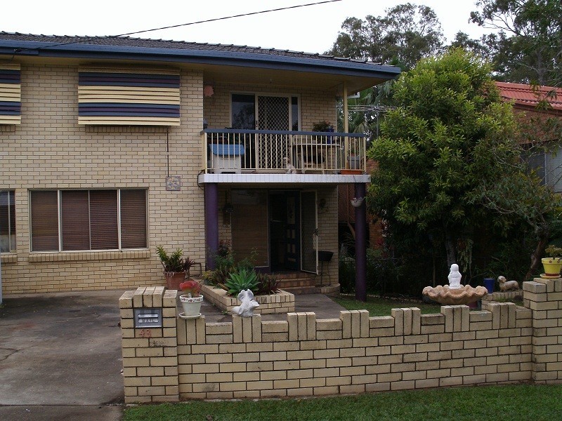 43 Nuttall Street, Lawnton QLD 4501