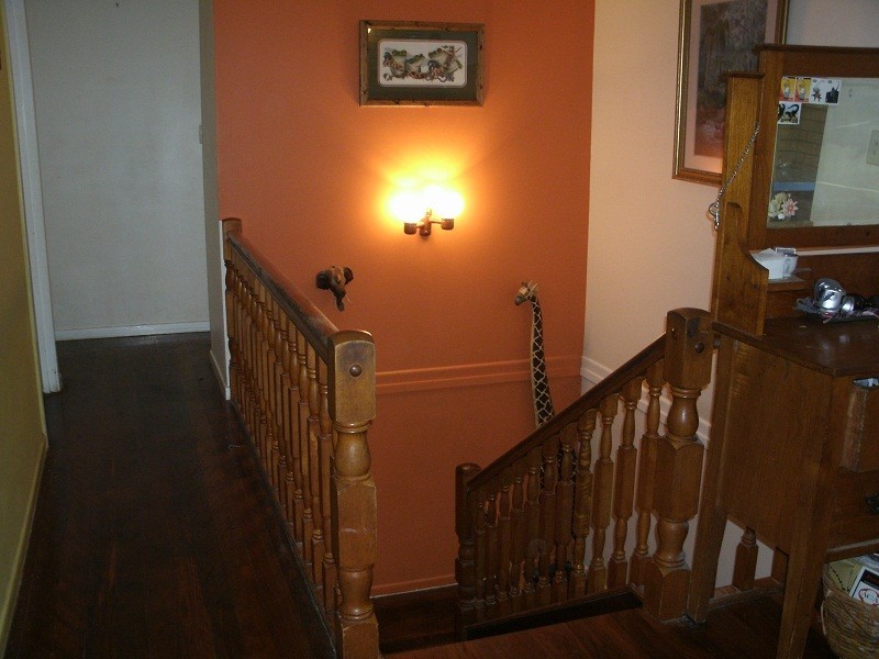 43 Nuttall Street, Lawnton QLD 4501