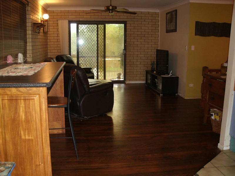 43 Nuttall Street, Lawnton QLD 4501