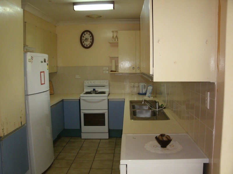 43 Nuttall Street, Lawnton QLD 4501