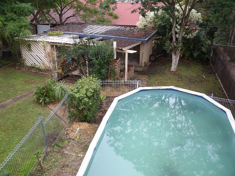 43 Nuttall Street, Lawnton QLD 4501