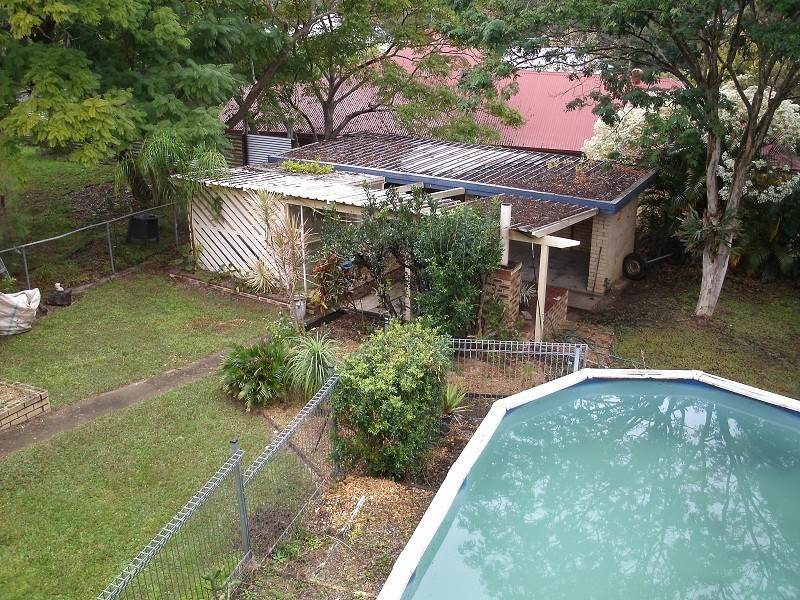 43 Nuttall Street, Lawnton QLD 4501