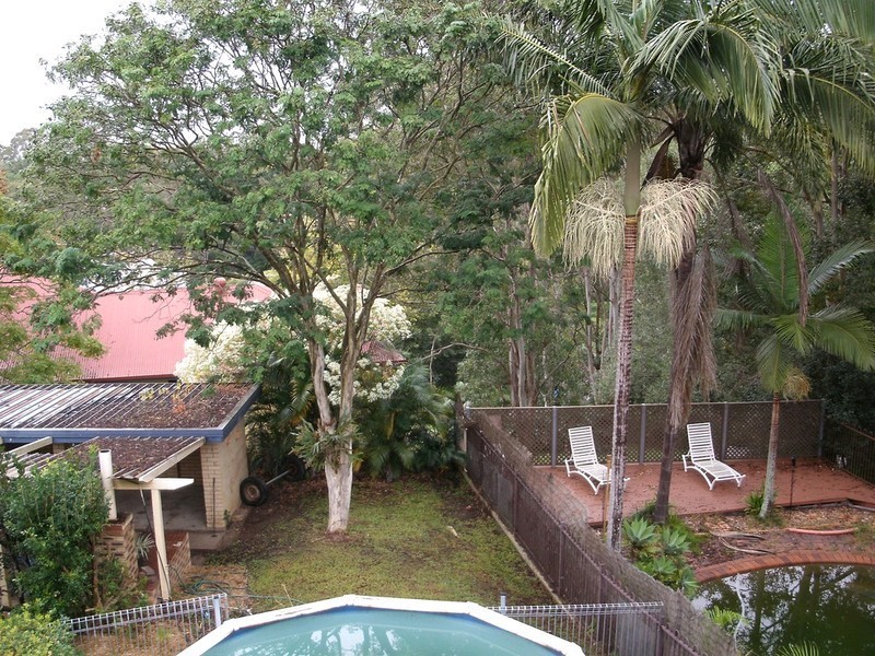 43 Nuttall Street, Lawnton QLD 4501