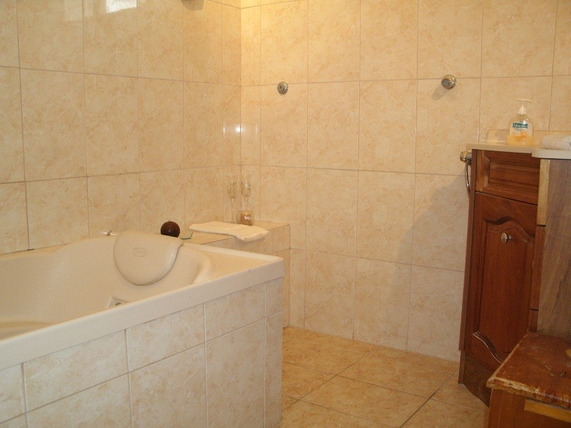 43 Nuttall Street, Lawnton QLD 4501