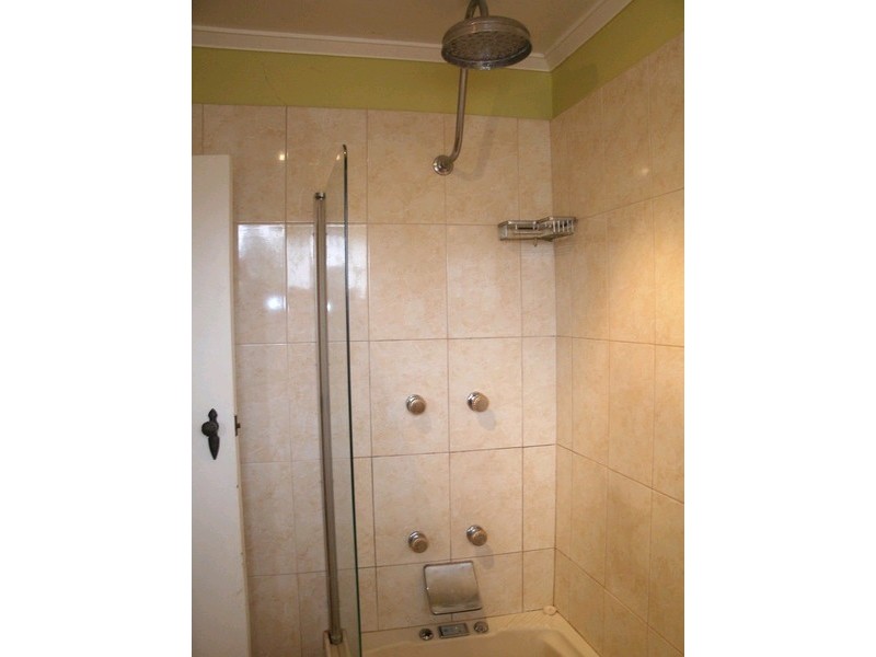 43 Nuttall Street, Lawnton QLD 4501