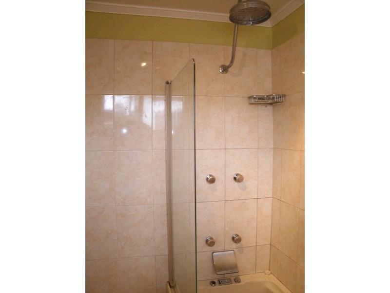 43 Nuttall Street, Lawnton QLD 4501