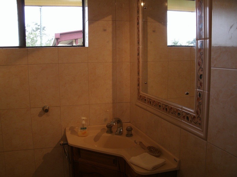 43 Nuttall Street, Lawnton QLD 4501