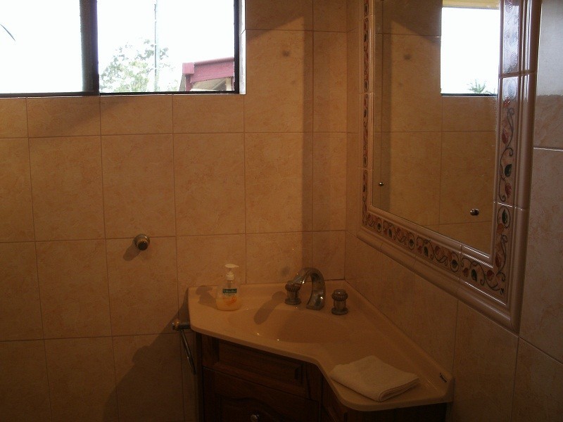 43 Nuttall Street, Lawnton QLD 4501