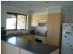 2 Beechcraft Court, Bray Park QLD 4500