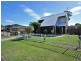 42 Colonial Drive, Lawnton QLD 4501