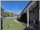 42 Colonial Drive, Lawnton QLD 4501