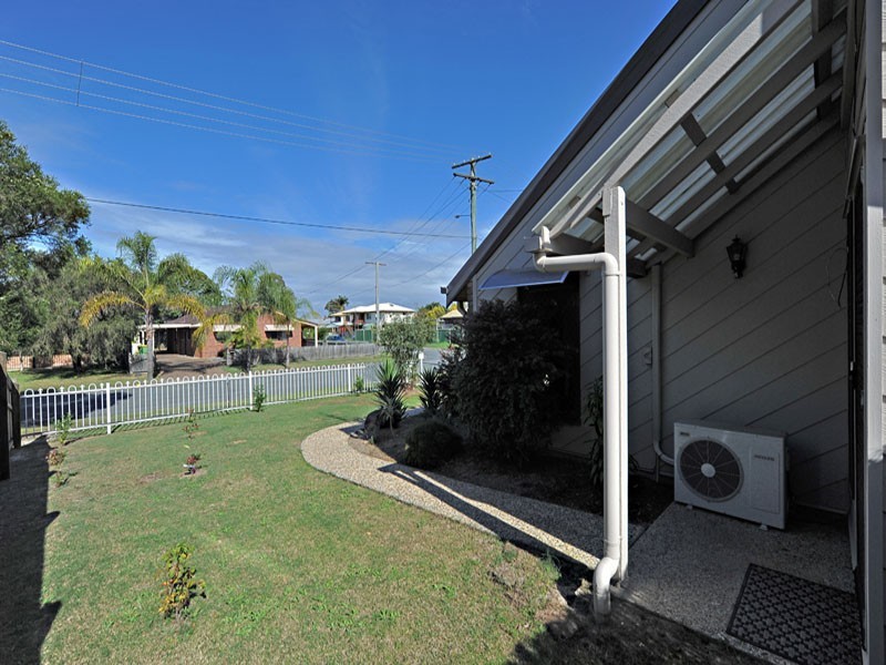 42 Colonial Drive, Lawnton QLD 4501