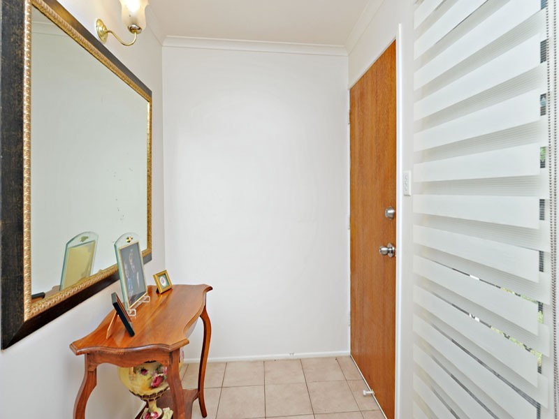 42 Colonial Drive, Lawnton QLD 4501