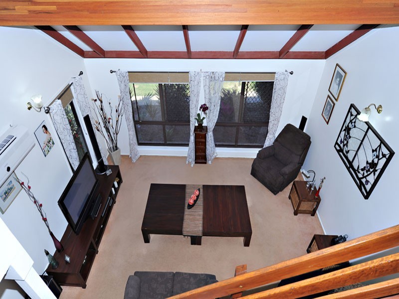 42 Colonial Drive, Lawnton QLD 4501