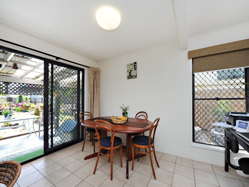 42 Colonial Drive, Lawnton QLD 4501