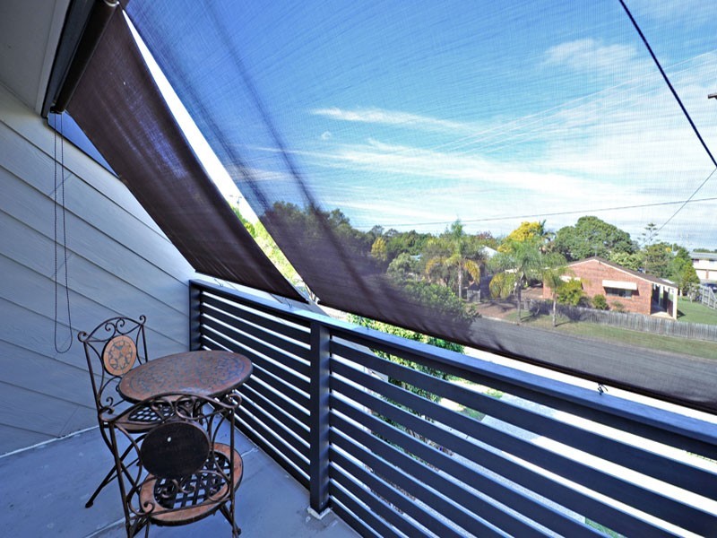 42 Colonial Drive, Lawnton QLD 4501