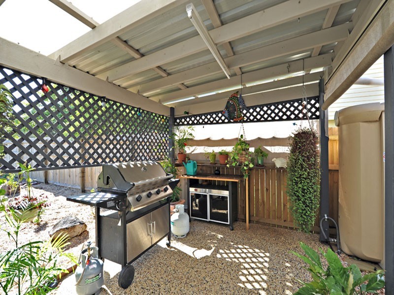 42 Colonial Drive, Lawnton QLD 4501