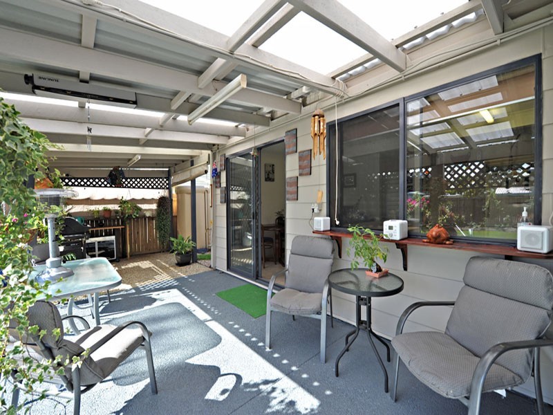 42 Colonial Drive, Lawnton QLD 4501