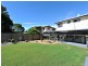 42 Colonial Drive, Lawnton QLD 4501