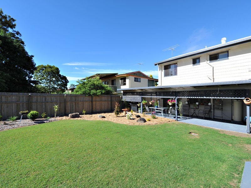 42 Colonial Drive, Lawnton QLD 4501