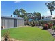 42 Colonial Drive, Lawnton QLD 4501