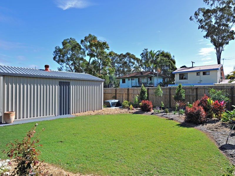 42 Colonial Drive, Lawnton QLD 4501