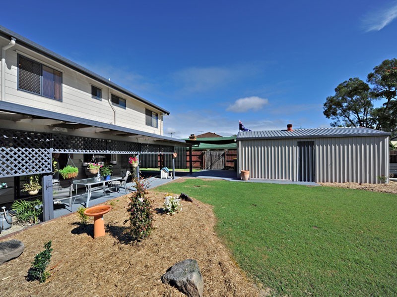 42 Colonial Drive, Lawnton QLD 4501