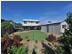 42 Colonial Drive, Lawnton QLD 4501