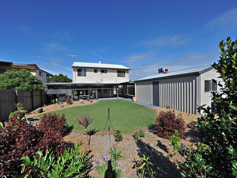 42 Colonial Drive, Lawnton QLD 4501