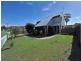 42 Colonial Drive, Lawnton QLD 4501